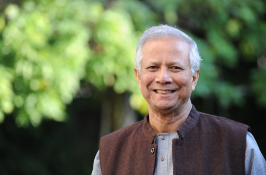 ৬৬৬ কোটি টাকা কর দিতে হবে গ্রামীণ কল্যাণকে, হাইকোর্টের রুল খারিজ